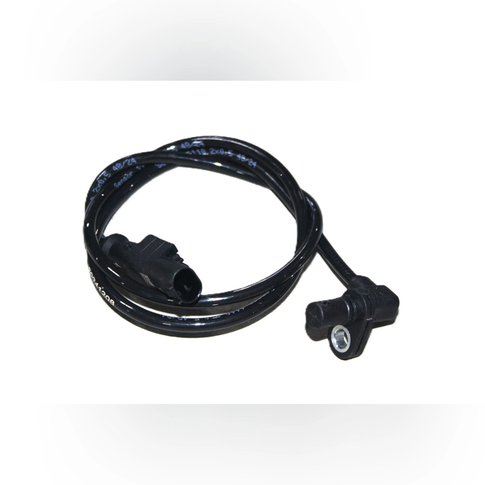 ARORA CK 250 ARKA DİSK OKUYUCU KABLOSU #CK 250-150